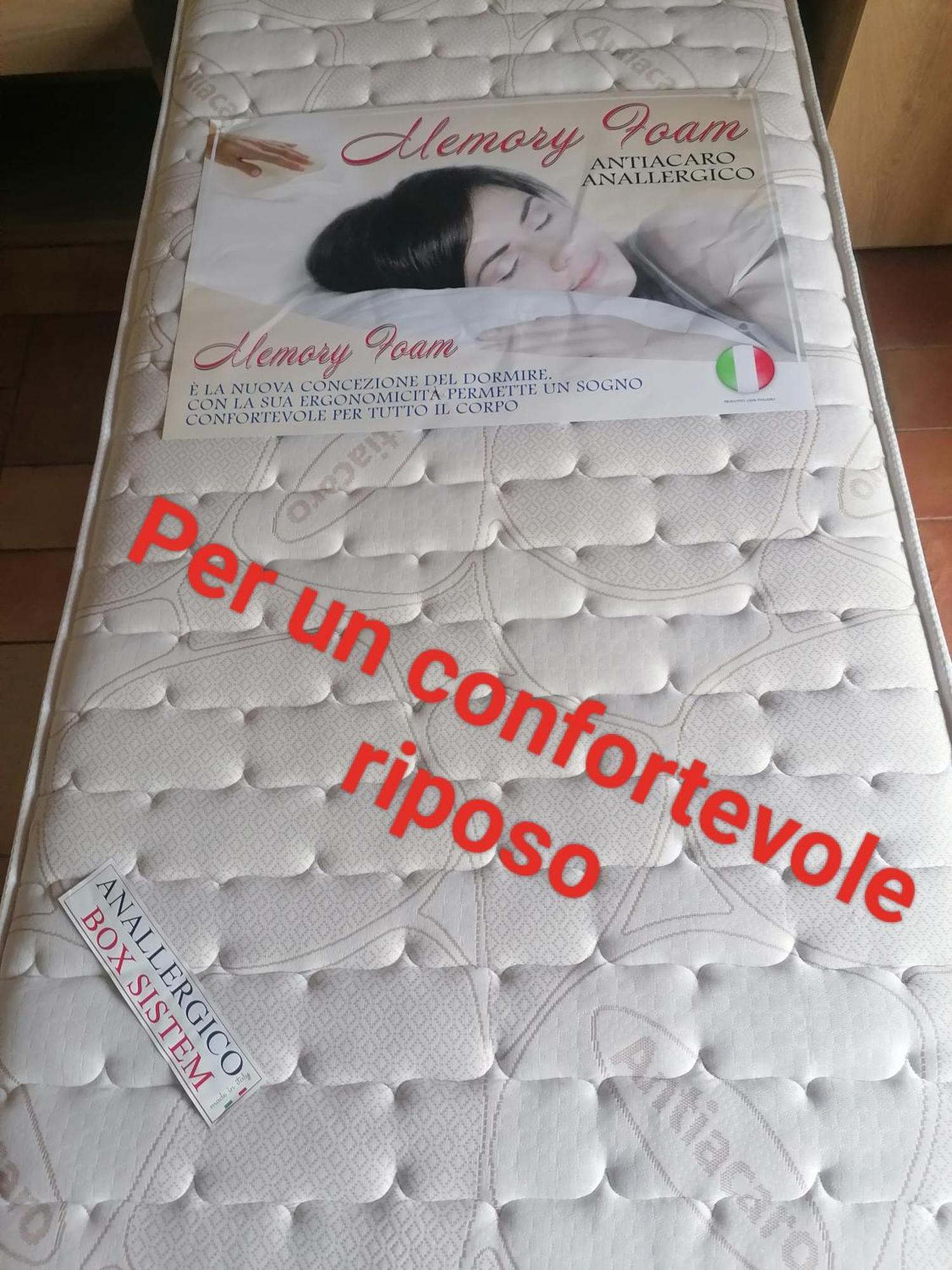 فيلا Le Stanze Di Bacco Cagnano Amiterno المظهر الخارجي الصورة